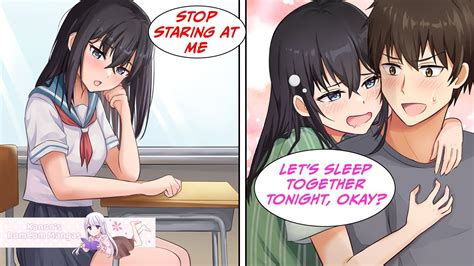 step sis hentai manga|Tag: sister (popular)